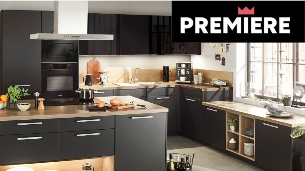 premiere-neu premiere-neu